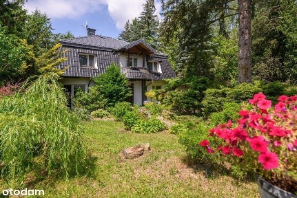 Pyry, Ursynów, Warszawa, mazowieckie