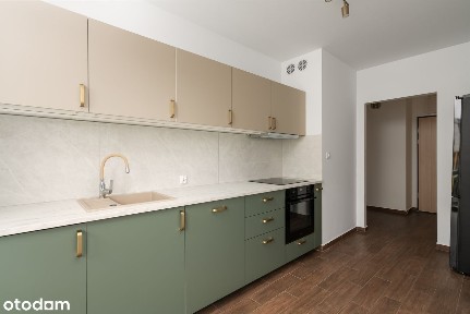 ul. gen. Stefana Grota-Roweckiego, Ołtaszyn, Krzyki, Wrocław, dolnośląskie