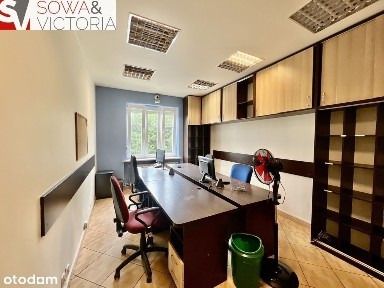 Stary Zdrój, Wałbrzych, dolnośląskie