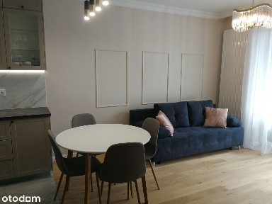 ul. Łąkowa, Bojary, Białystok, podlaskie