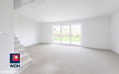 ul. Jaworowa, Mosty, Kosakowo, pucki, pomorskie