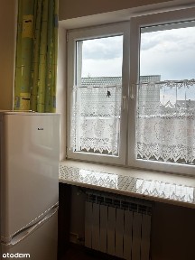 Zielonki,ul Długopolska,600 m od granicy z Krakowem