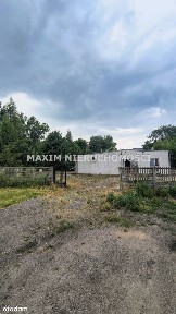 Płońsk, płoński, mazowieckie