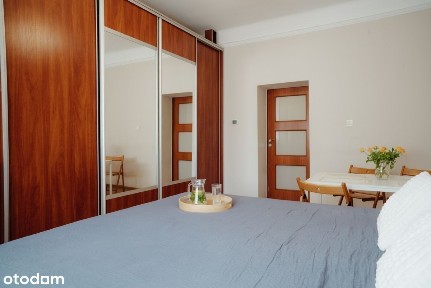 Dom z potencjałem do aranżacji Łódź Górna