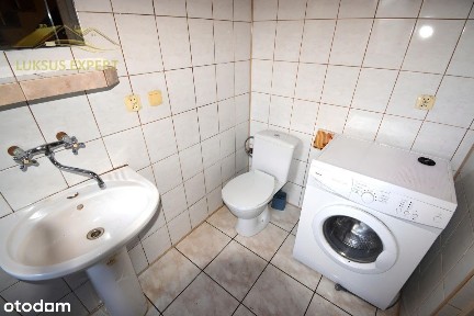 Duży Dom Z Lokalem Usługowo-Handlowym