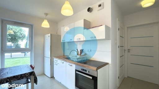 ul. Górna, KSM, Kielce, świętokrzyskie