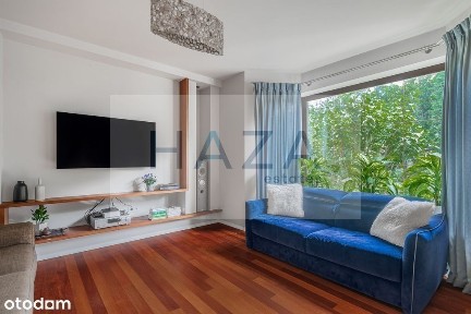 DO WYNAJĘCIA OD KWIETNIA 2026| FOR RENT FROM APRIL