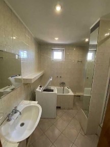 Rezerwacja.Komfortowe mieszkanie do wynajęcia