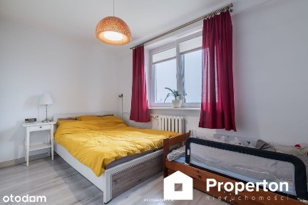 Niesamowite mieszkanie do wprowadzenia od zaraz