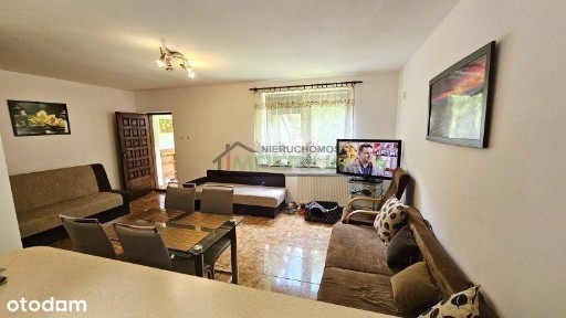 Gródek nad Dunajcem, nowosądecki, małopolskie