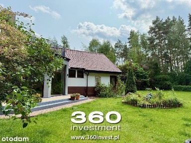 Reptowo, Kobylanka, stargardzki, zachodniopomorskie