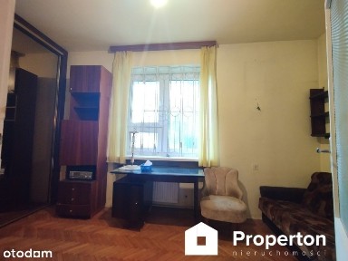 Duże mieszkanie w centrum Białegostoku/lokal