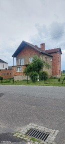 Twoje mieszkanie może być kluczem do nowego domu !