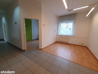 ul. Władysława Grabskiego, Bronowice, Lublin, lubelskie