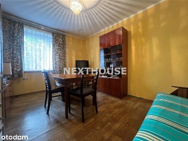 Łabędy, Gliwice, śląskie