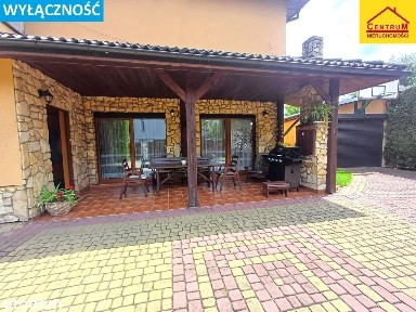 Wodzisław Śląski, wodzisławski, śląskie