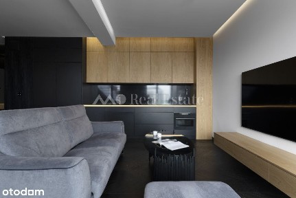 Chmielna, Śródmieście, Gdańsk, pomorskie