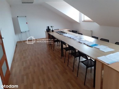 Pruszcz Gdański, gdański, pomorskie