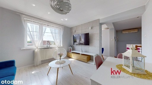 Dom Zasutowo k. Wrześni na sprzedaż