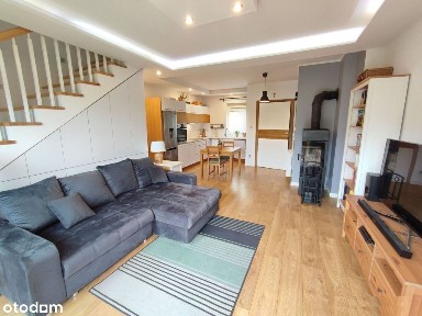 os. Osiedle Przylesie, Błażejewo, Kórnik, poznański, wielkopolskie