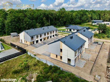 * Grabówka * Pompa Ciepła *