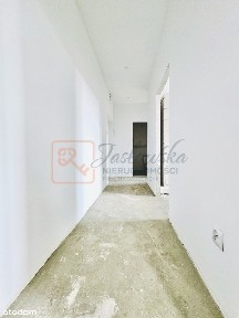 Mieszkanie 51,3 m² I Kamienica | Piwnica | Łańcut