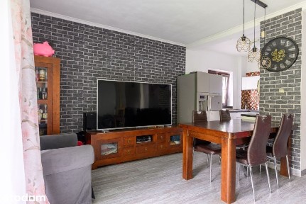 ul. Wojska Polskiego, Wilcza Góra, Lesznowola, piaseczyński, mazowieckie