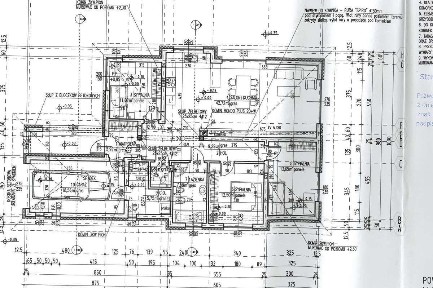 ul. Lipowa, Kałuszyn, Wieliszew, legionowski, mazowieckie