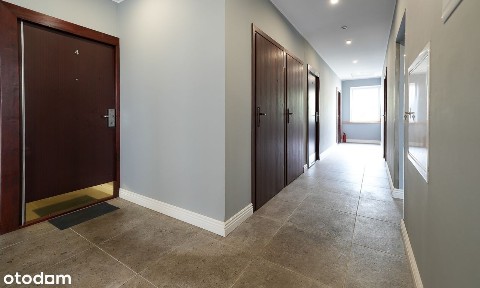 Apartamenty/pokoje CENTRUM MIASTA