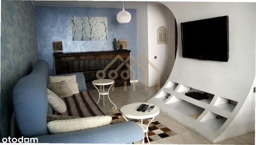 Chłodna, Mirów, Wola, Warszawa, mazowieckie