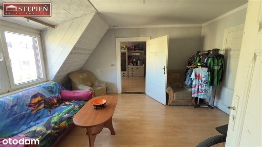 Zabobrze, Jelenia Góra, dolnośląskie