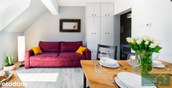 Karpacz, karkonoski, dolnośląskie