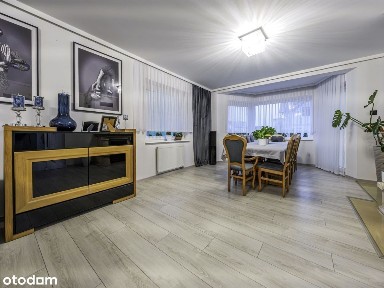 ul. Czarnieckiego, Rumia, wejherowski, pomorskie