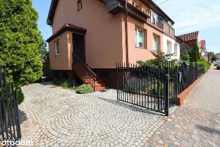 Cena do rozsądnej negocjacji.