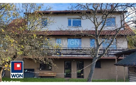 ul. Franciszka Żwirki, Piotrków Trybunalski, łódzkie