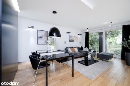 Julianów, ul. Kleeberga/Sowińskiego