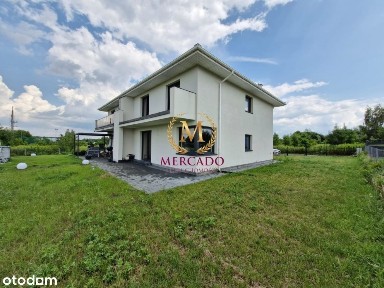 Szpetal Górny, Fabianki, włocławski, kujawsko-pomorskie