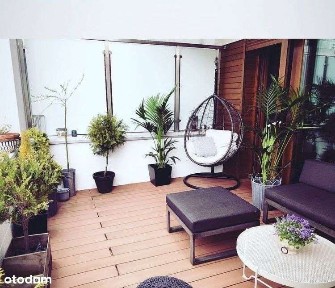 Apartament ul.Za Cytadelą/City Centre Apartment