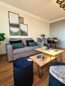 Łódzkie, Łódź, Bałuty