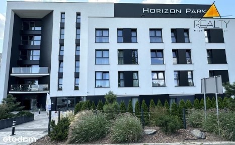 Gotowa inwestycja nad jeziorem