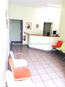 Łubianka, toruński, kujawsko-pomorskie