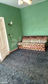 ul. Mazurska, Centrum, Śródmieście, Szczecin, zachodniopomorskie