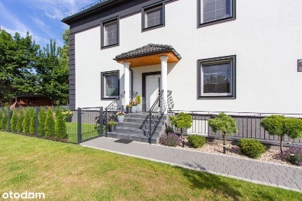 Mieszkanie, 76,48 m², Borne Sulinowo