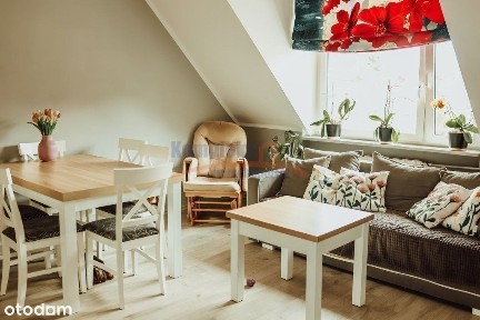 al. Bohaterów Warszawy, Turzyn, Śródmieście, Szczecin, zachodniopomorskie