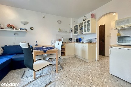 ul. Obrońców Westerplatte, Kołobrzeg, kołobrzeski, zachodniopomorskie