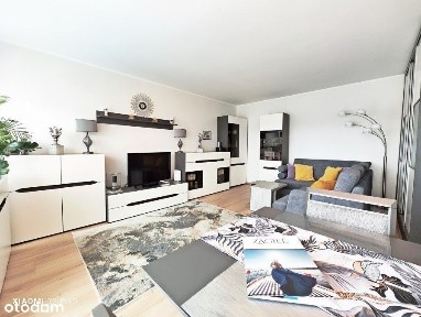 ul. Jana Zamoyskiego, Niebuszewo-Bolinko, Śródmieście, Szczecin, zachodniopomorskie