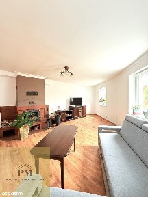 2 bezczynszowe mieszkania w centrum Bobolic!