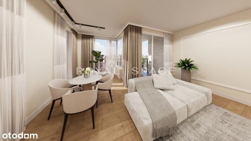 ul. Mogilska, Rakowice, Prądnik Czerwony, Kraków, małopolskie