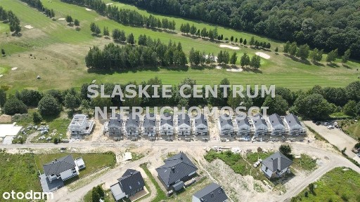 Storczykowa, Bańgów, Siemianowice Śląskie, śląskie