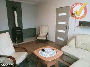 Okazja ! Szybka Sprzedaż Mieszkania W Orłowie !